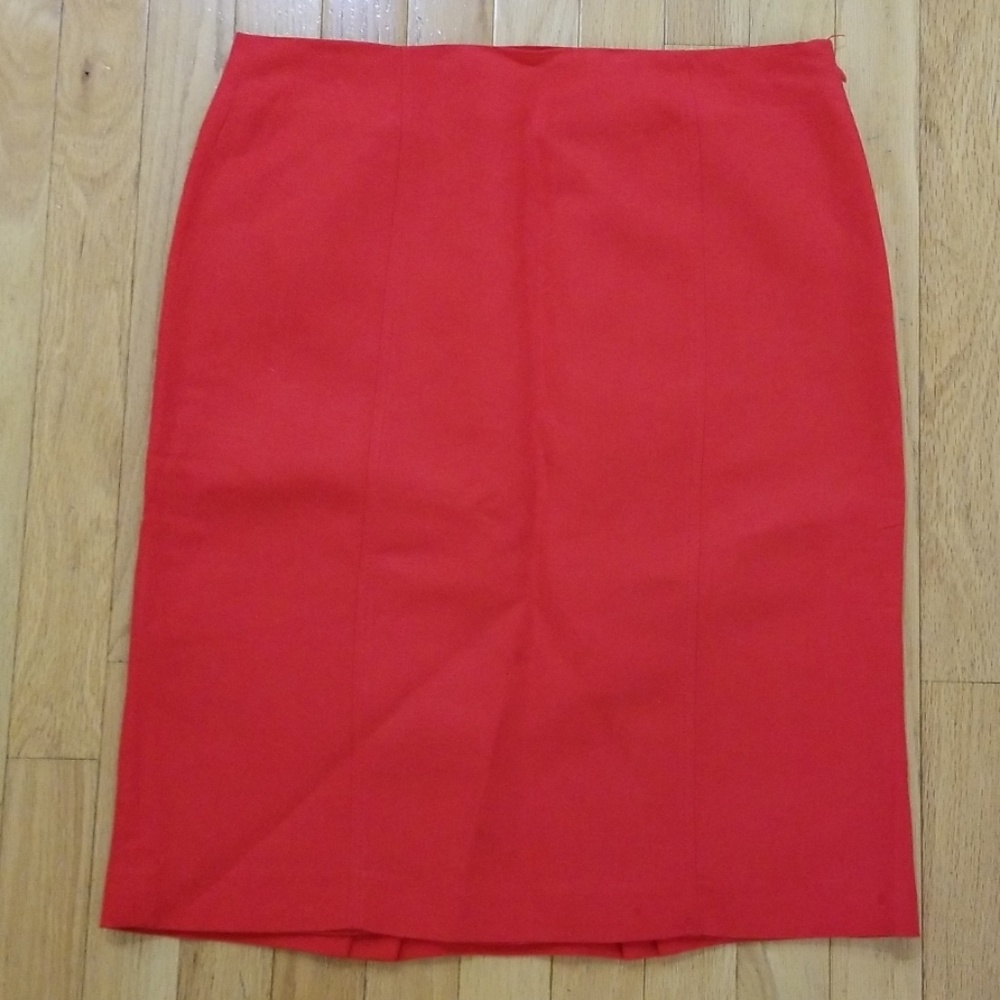 KASPER Skirt
